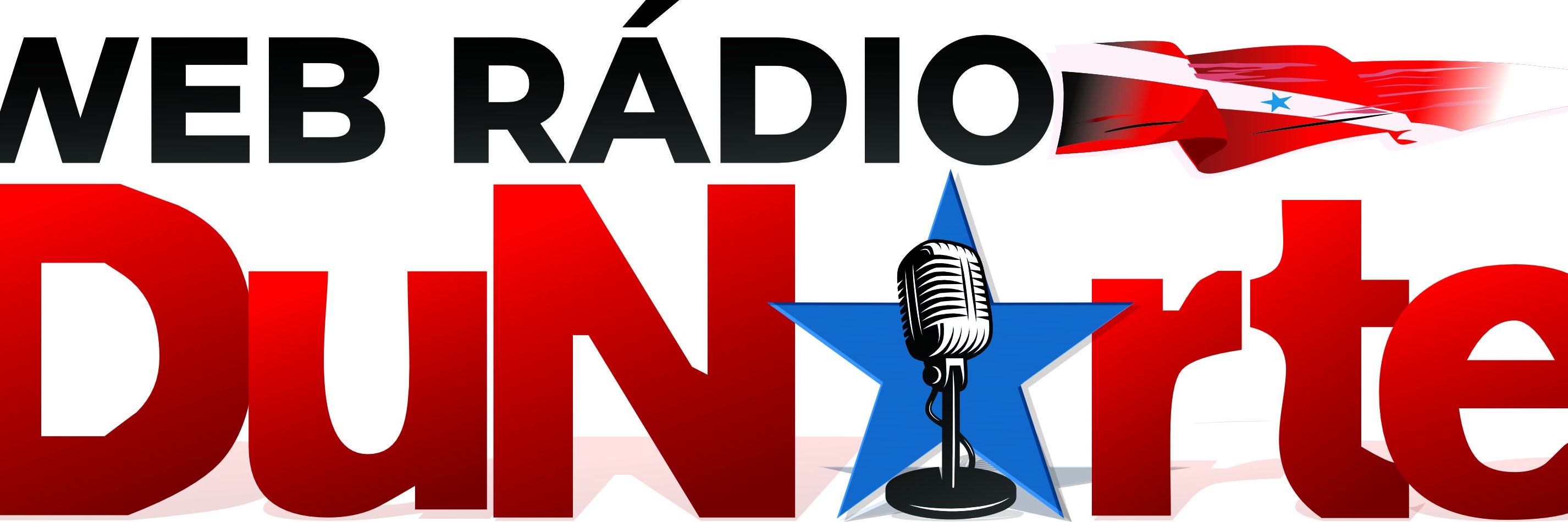 Rádio DuNorte é a sua web rádio de Ulianópolis