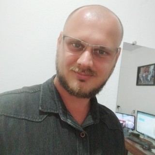 Elias Guerreiro